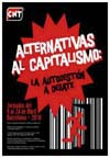 55 “Alternativas al Capitalismo, la autogestión a debate”.